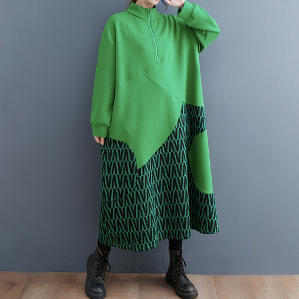 1 2023-02-06 at 2.21.32 PM