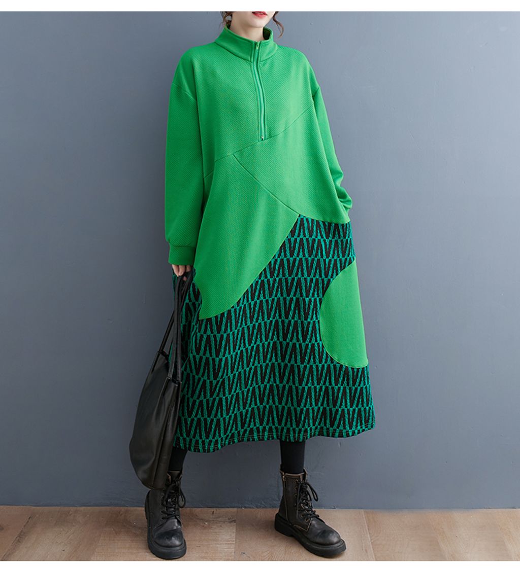 1675173131197_989614