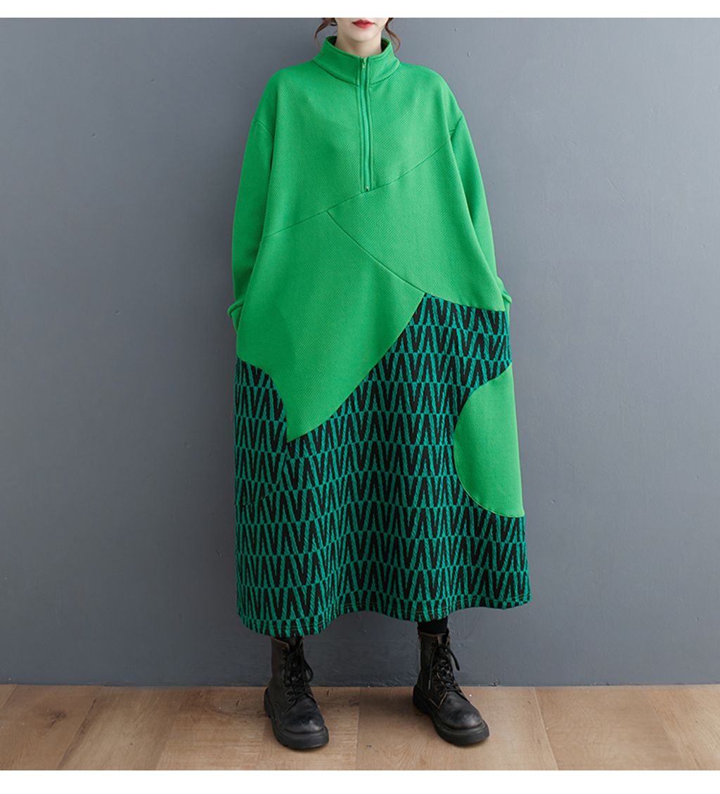 1675173131584_774547