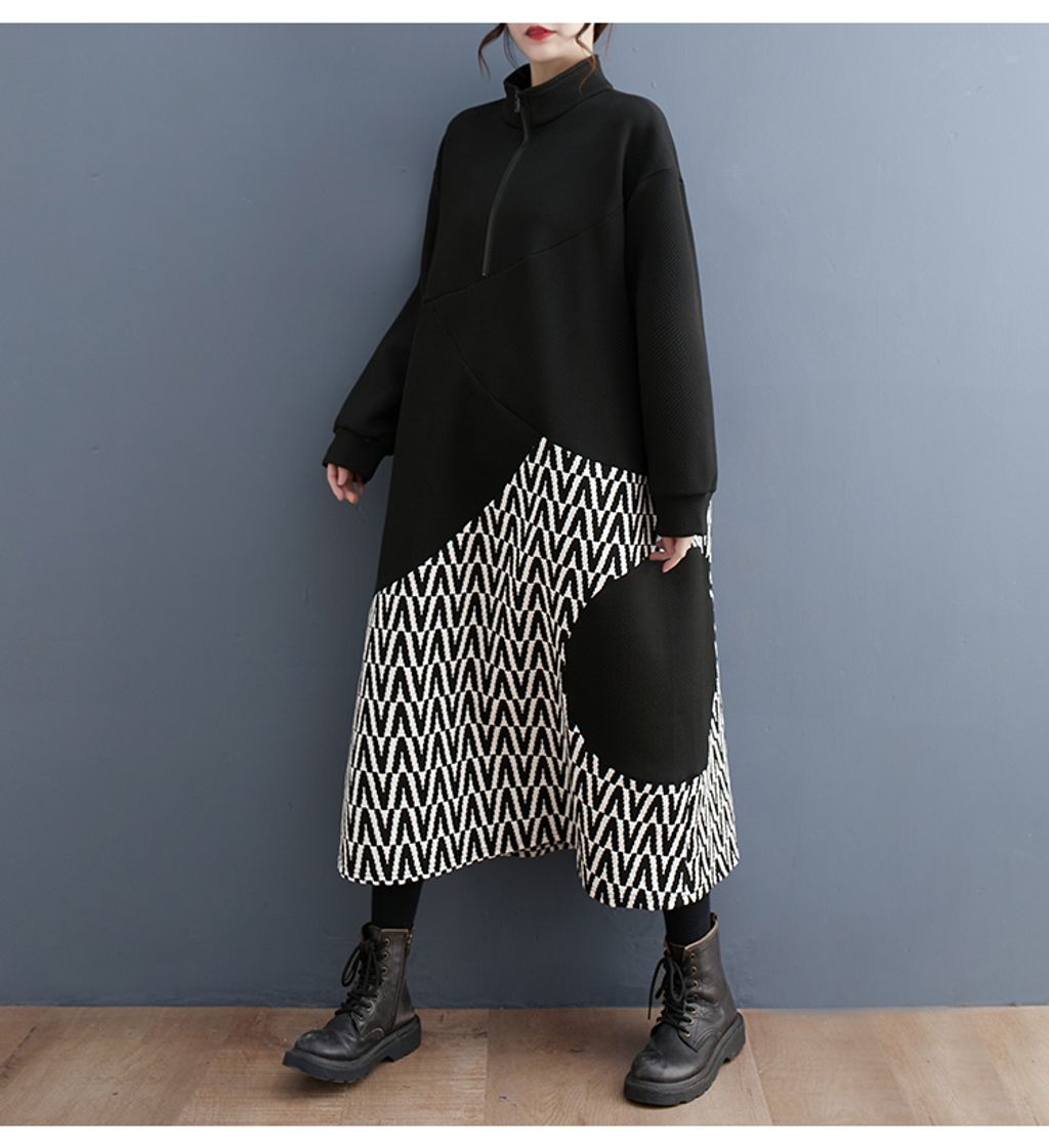 1675173136920_358546