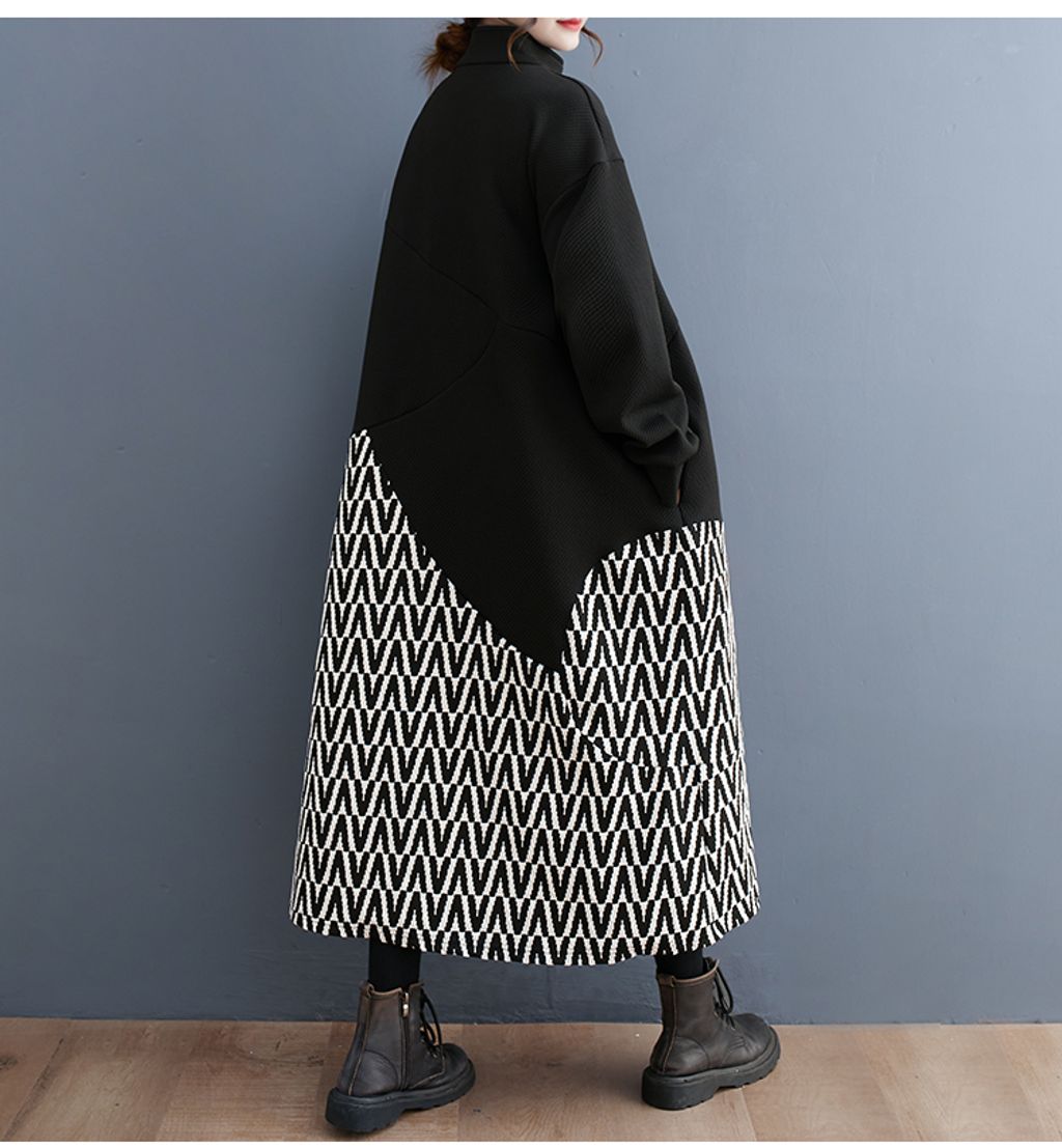 1675173138559_652414