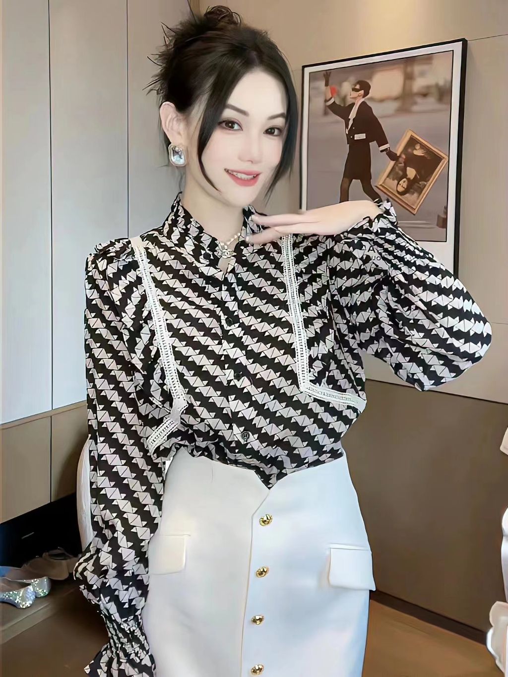 1675174080379_786733