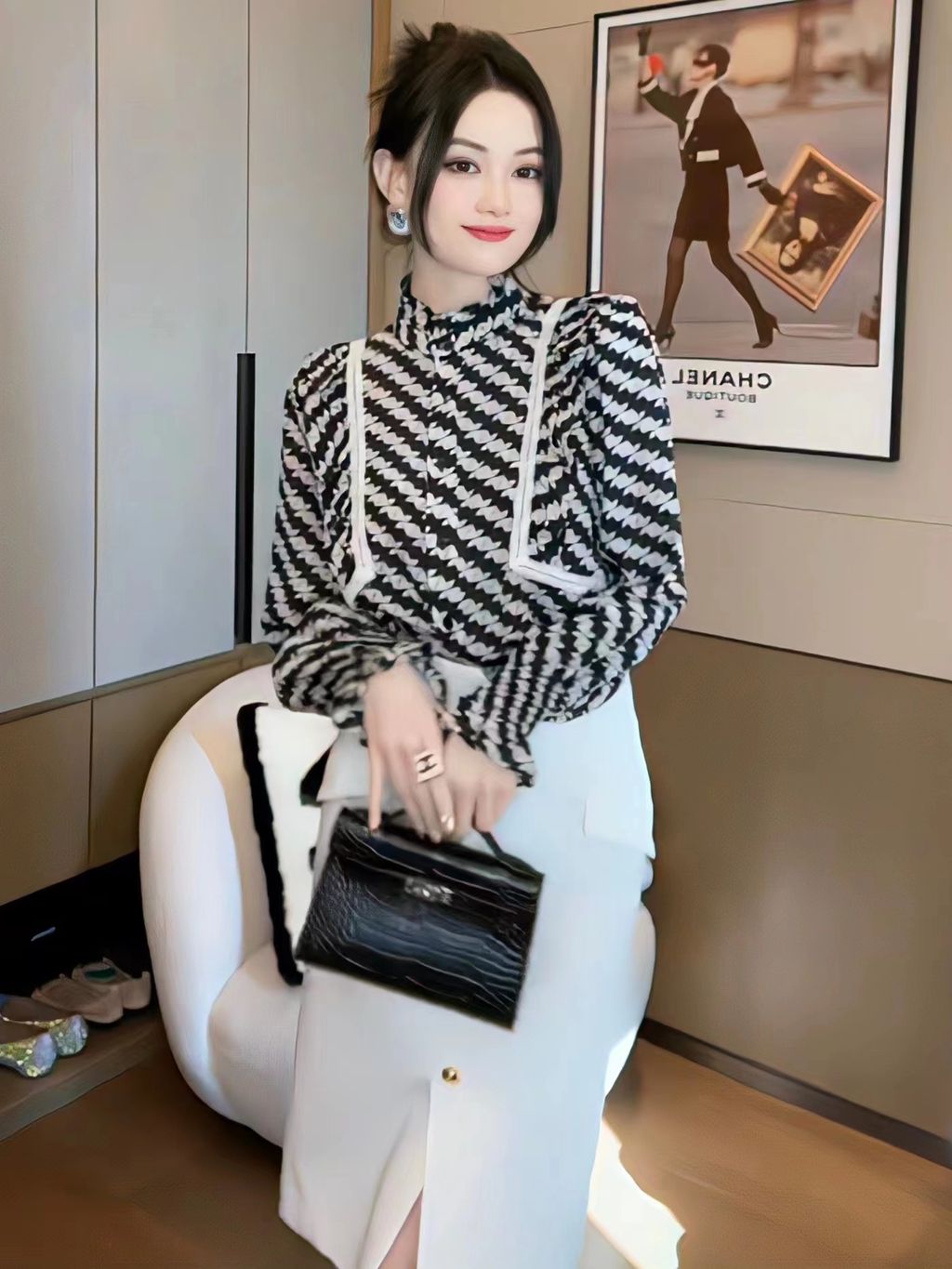 1675174083796_687275