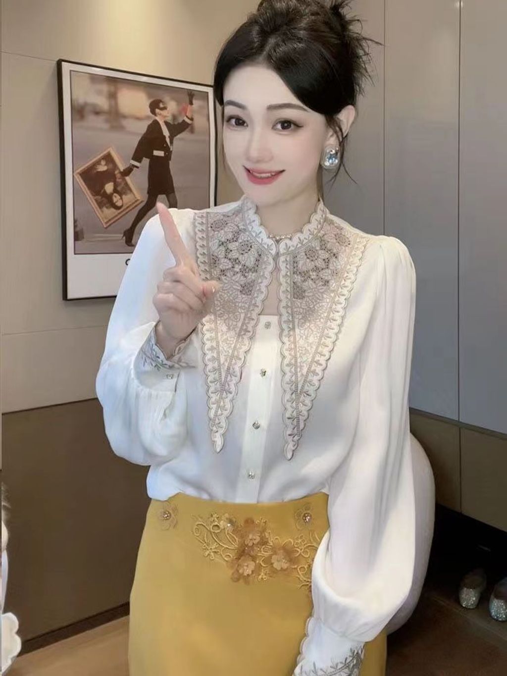 1675174653666_671020