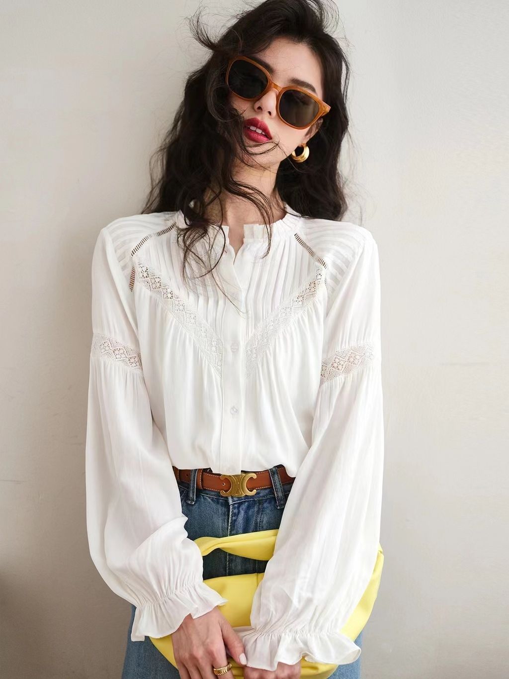 1674906079207_722474