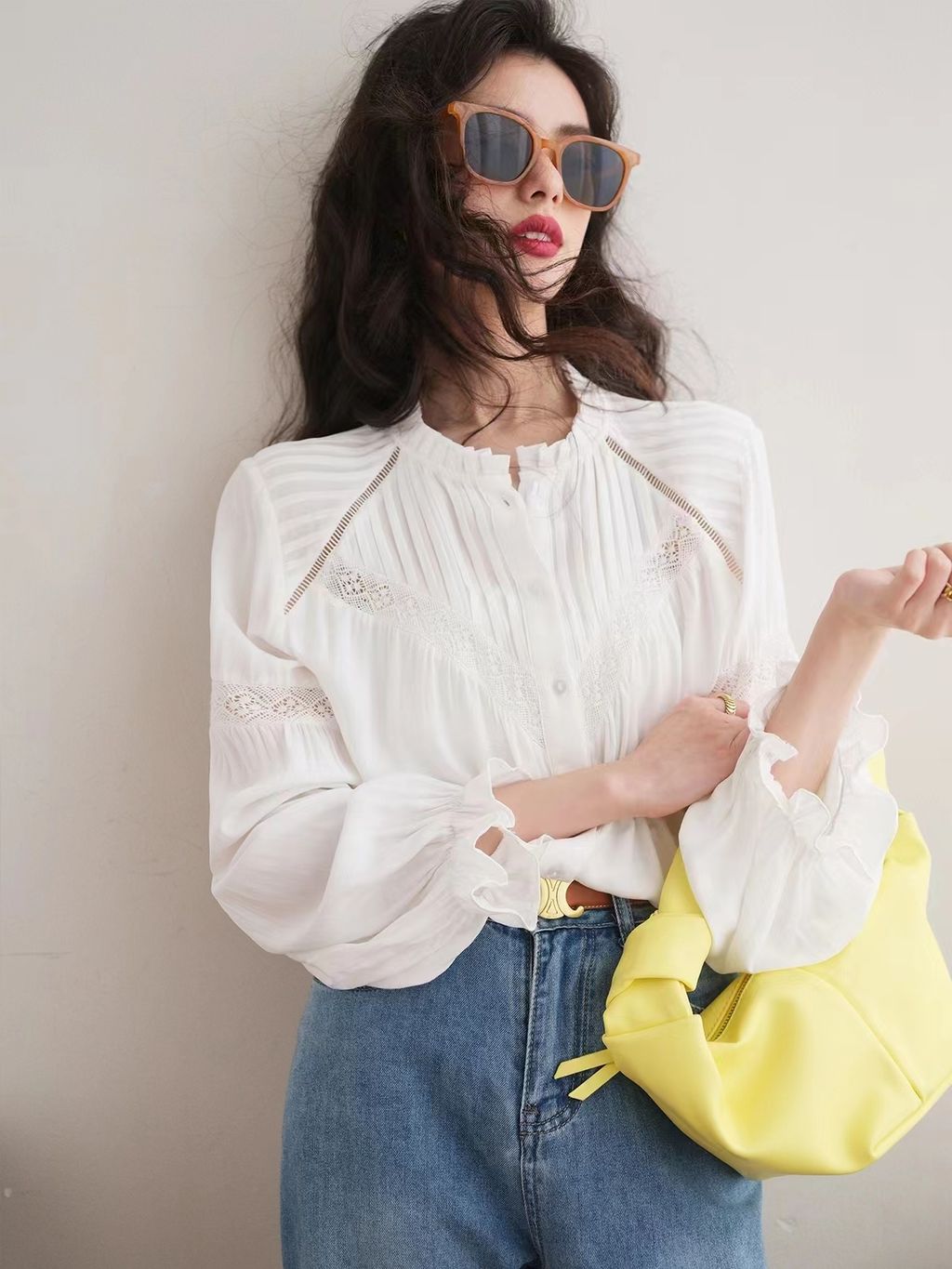 1674906086335_793081