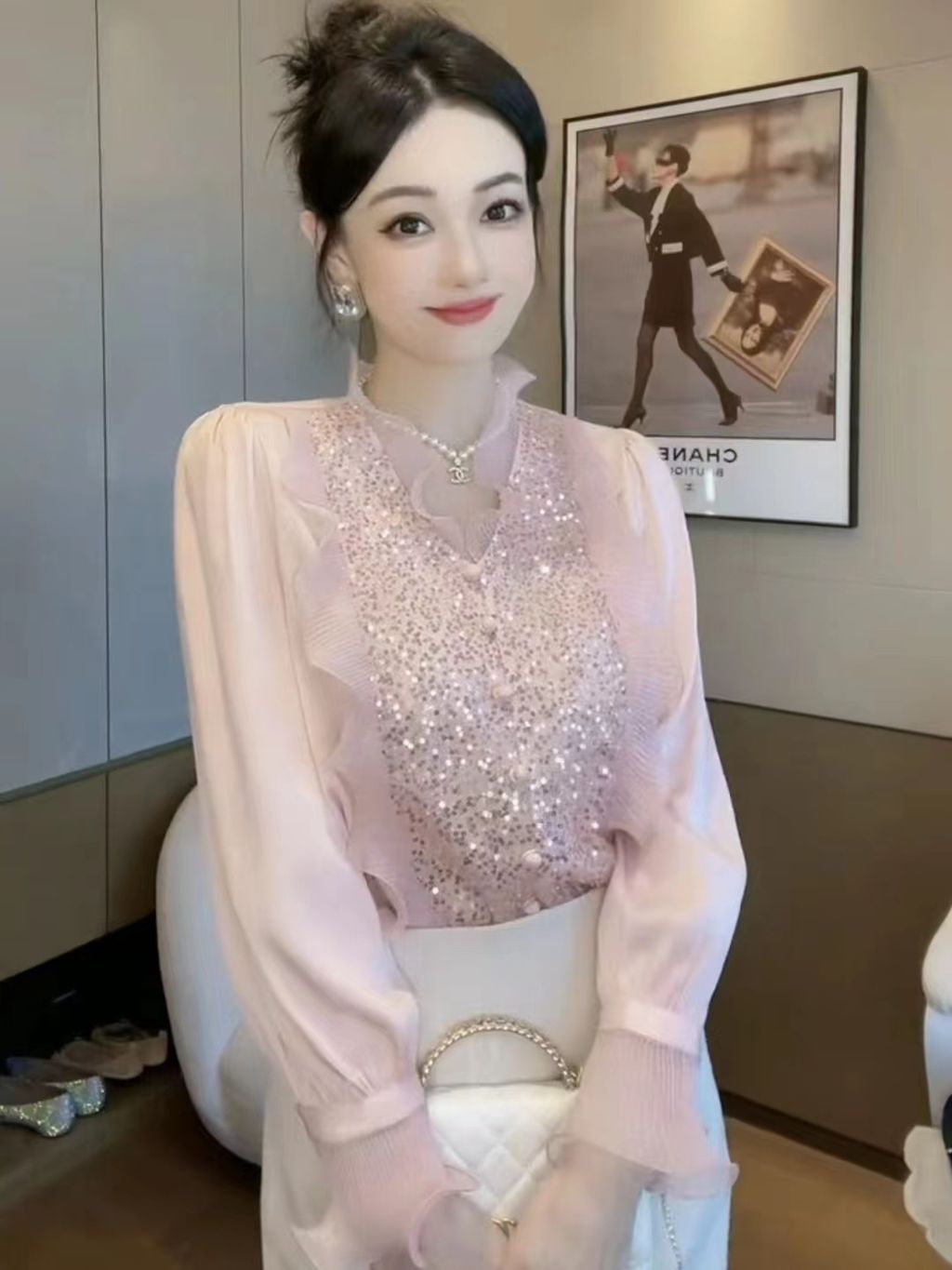 1674905291086_236955