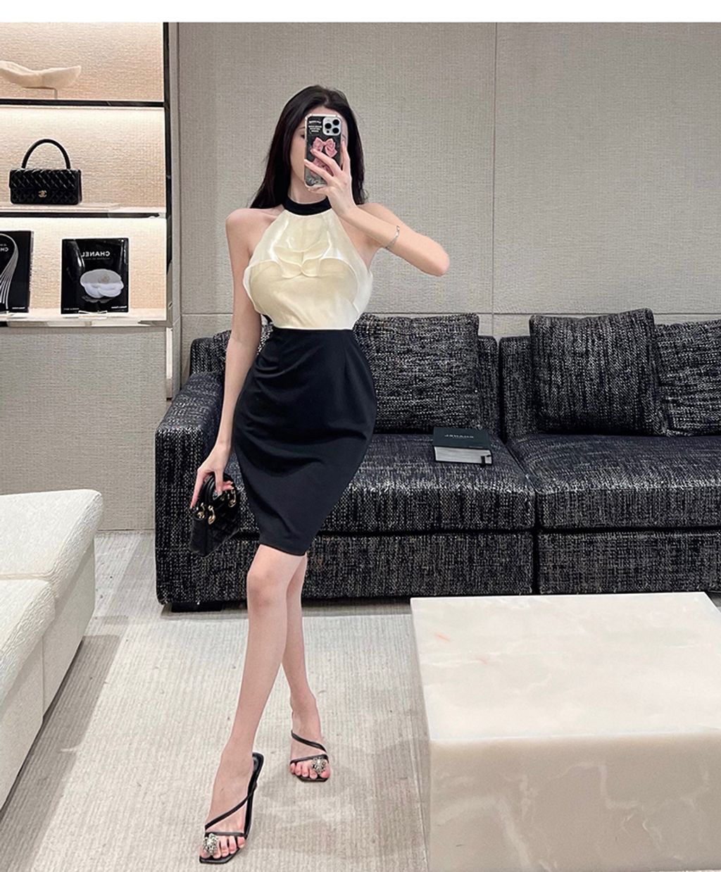 1674830939104_935874