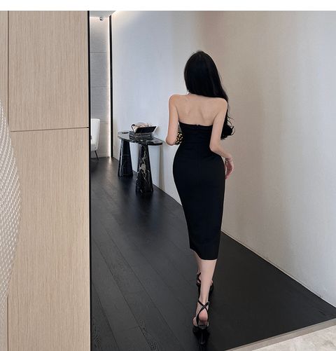 1674831328762_834469