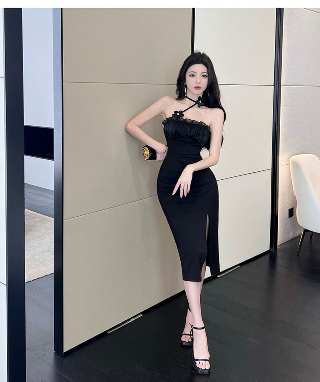 1674831329626_452022