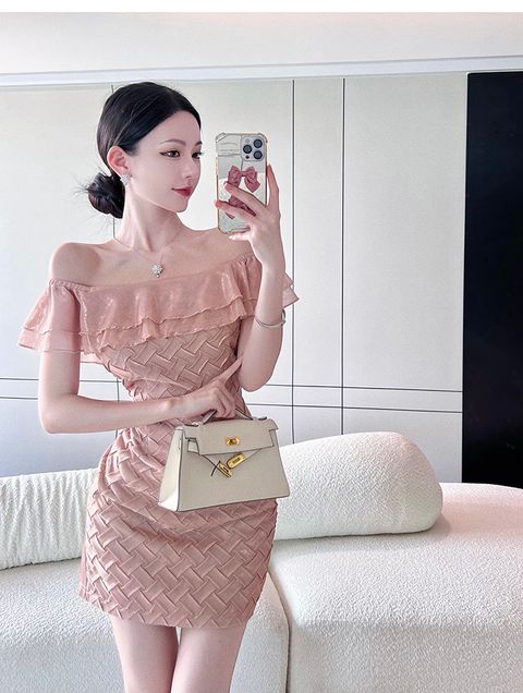 1674831587845_317610