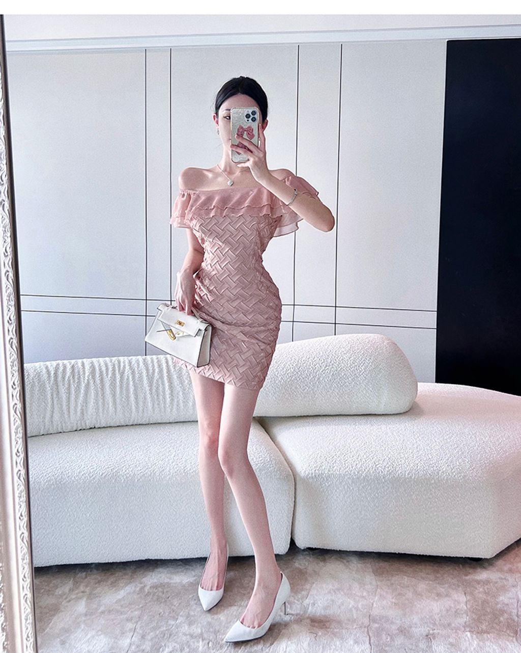 1674831588176_314534