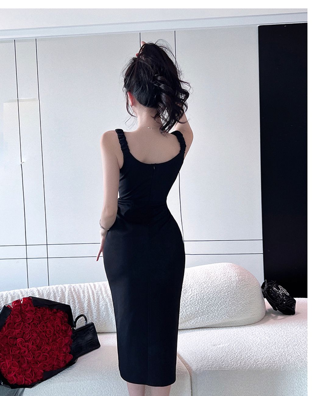 1674832389672_451829