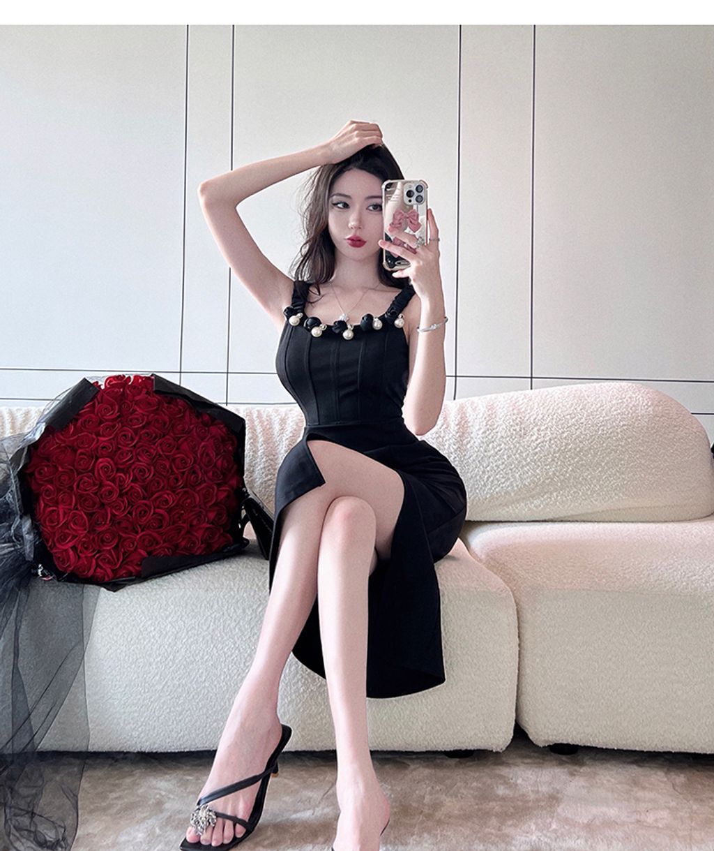 1674832391561_845643