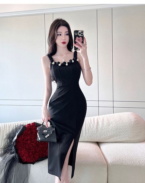 1674832393814_605219