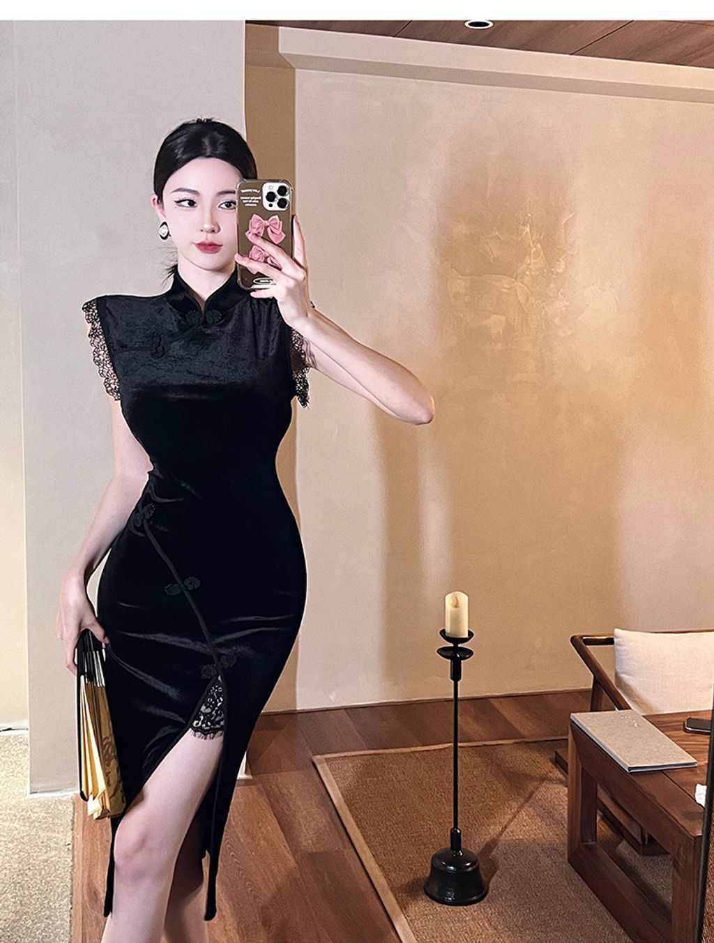 1674832583800_954654