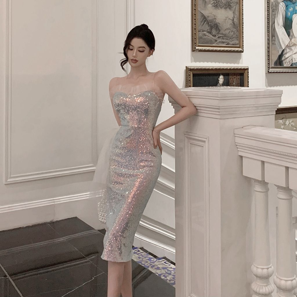 1674965384718_561384