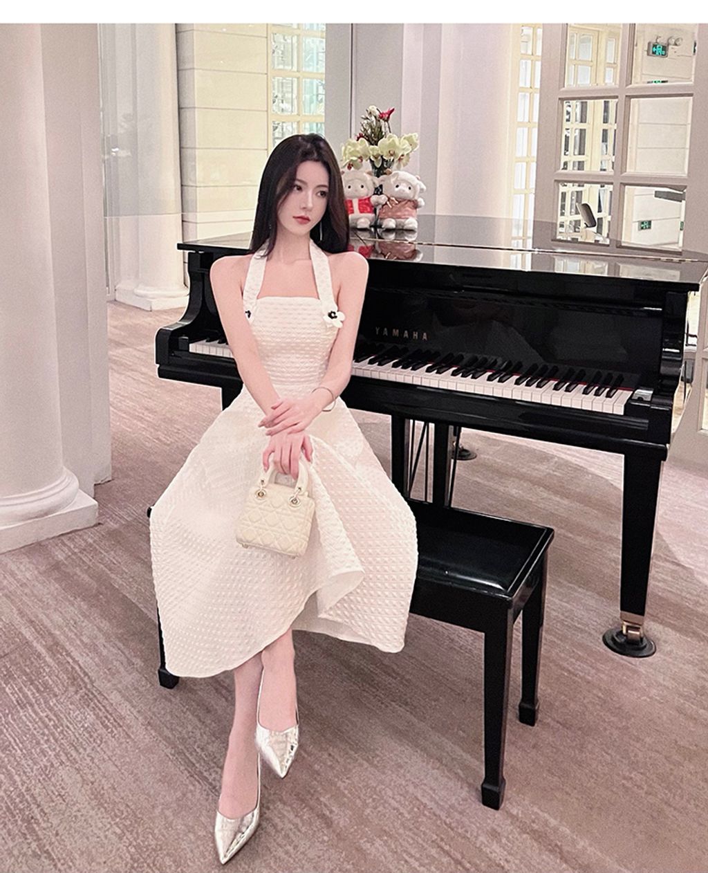 1675058807457_898299