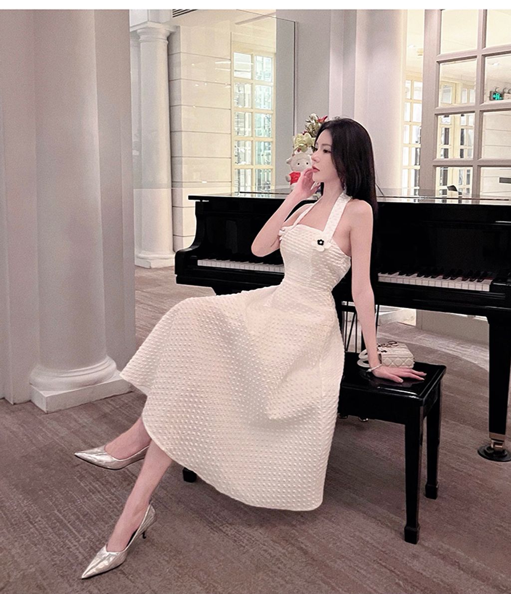 1675058807797_673000