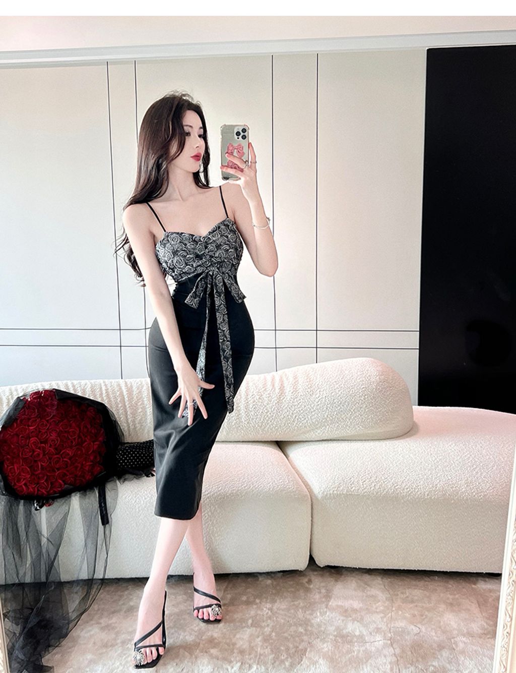 1675173555923_273541