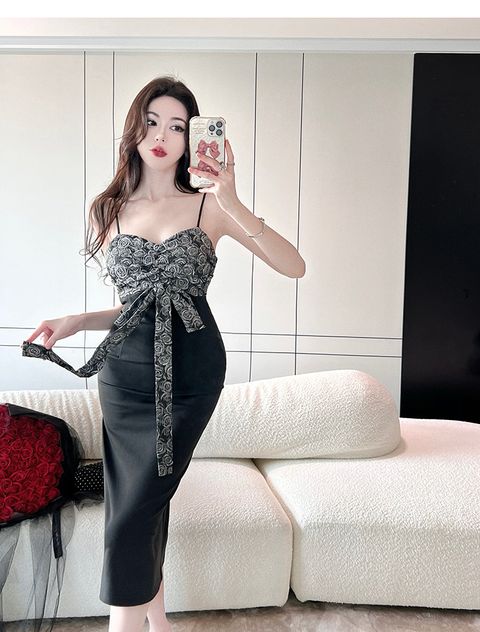 1675173555532_993416