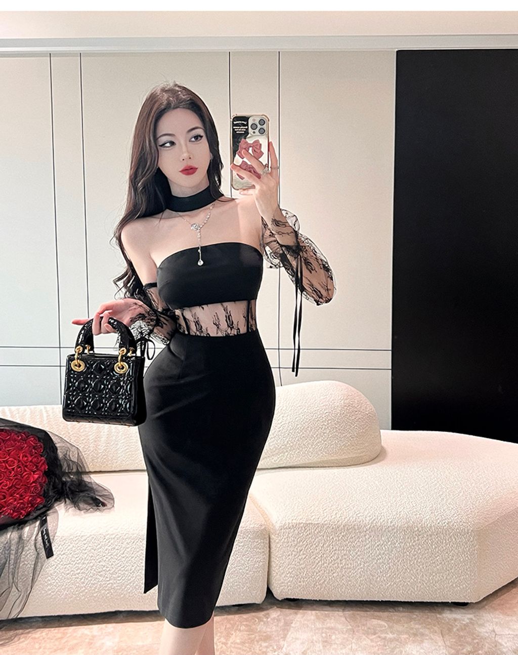 1675173362302_246536