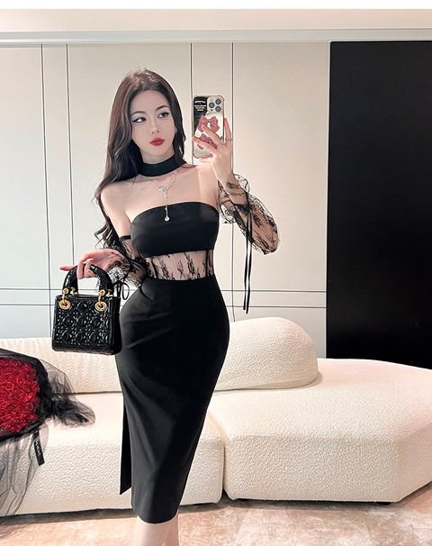 1675173362302_246536