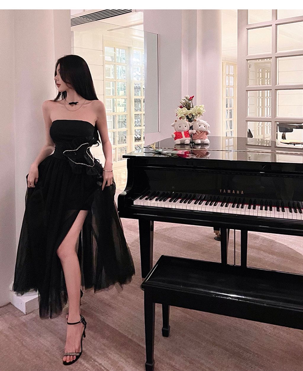 1675059152118_117335