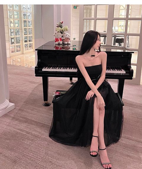 1675059153117_366204