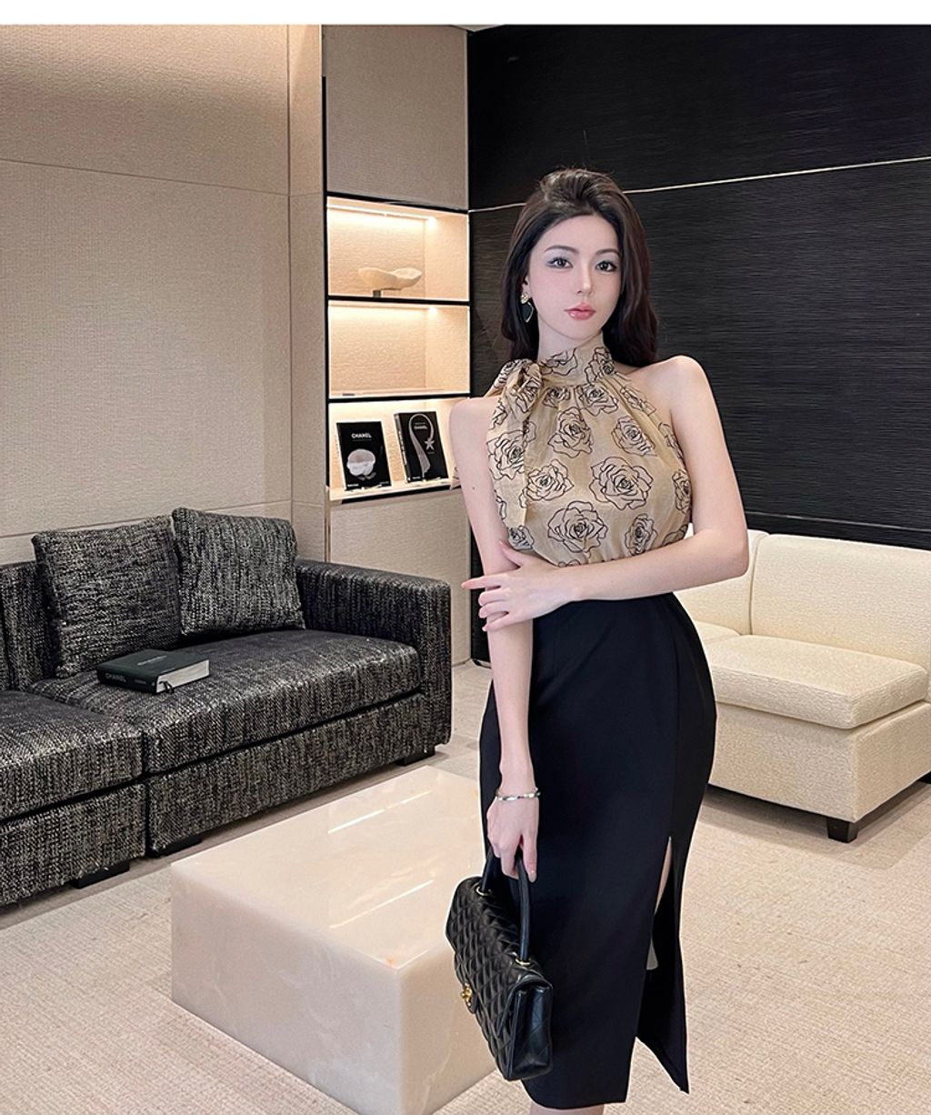 1675059485963_464817