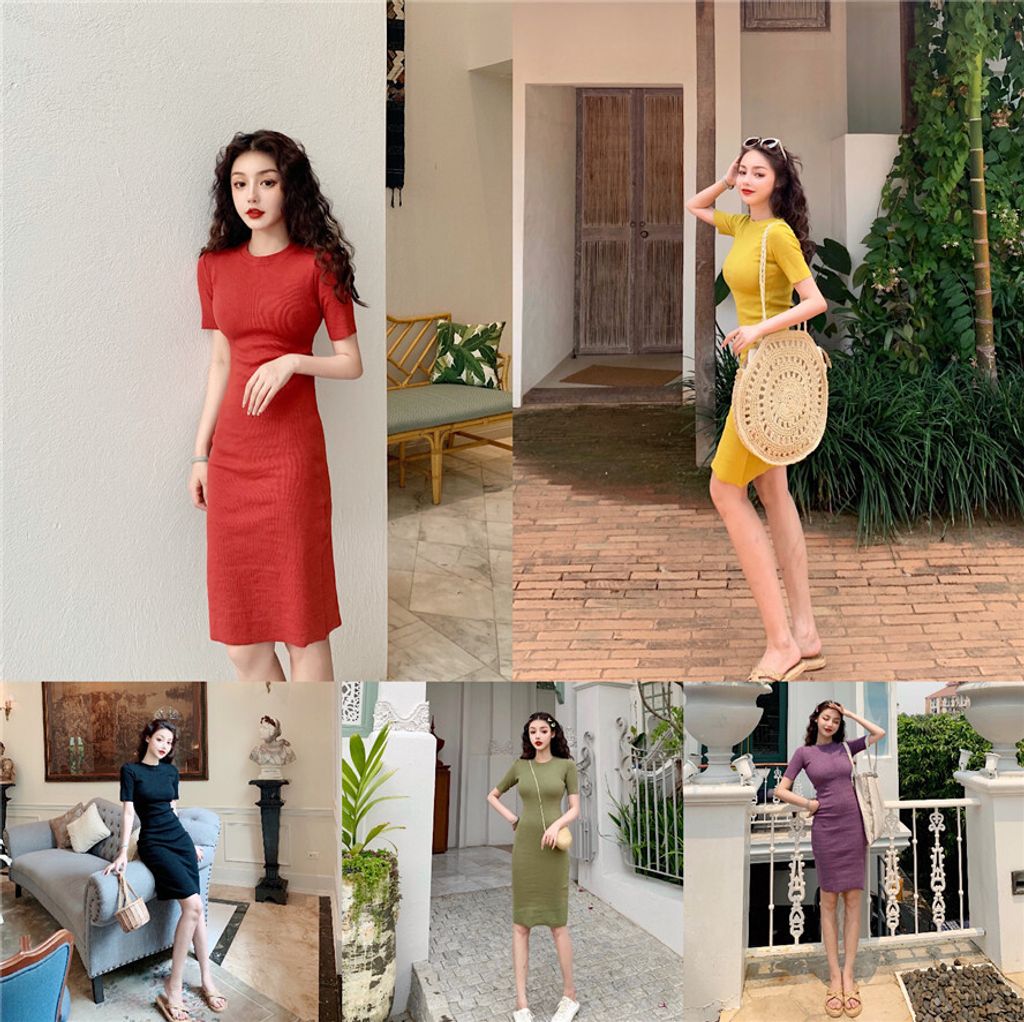 O1CN01wPeU7y1BwcXggexQX_!!276430010