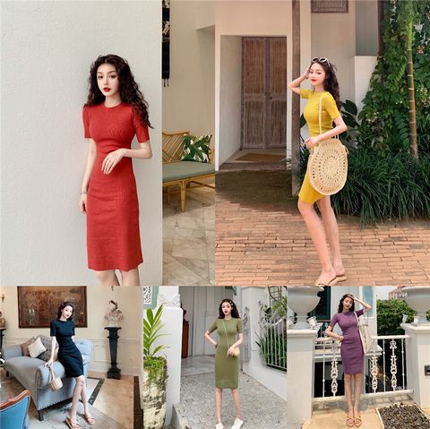 O1CN01wPeU7y1BwcXggexQX_!!276430010