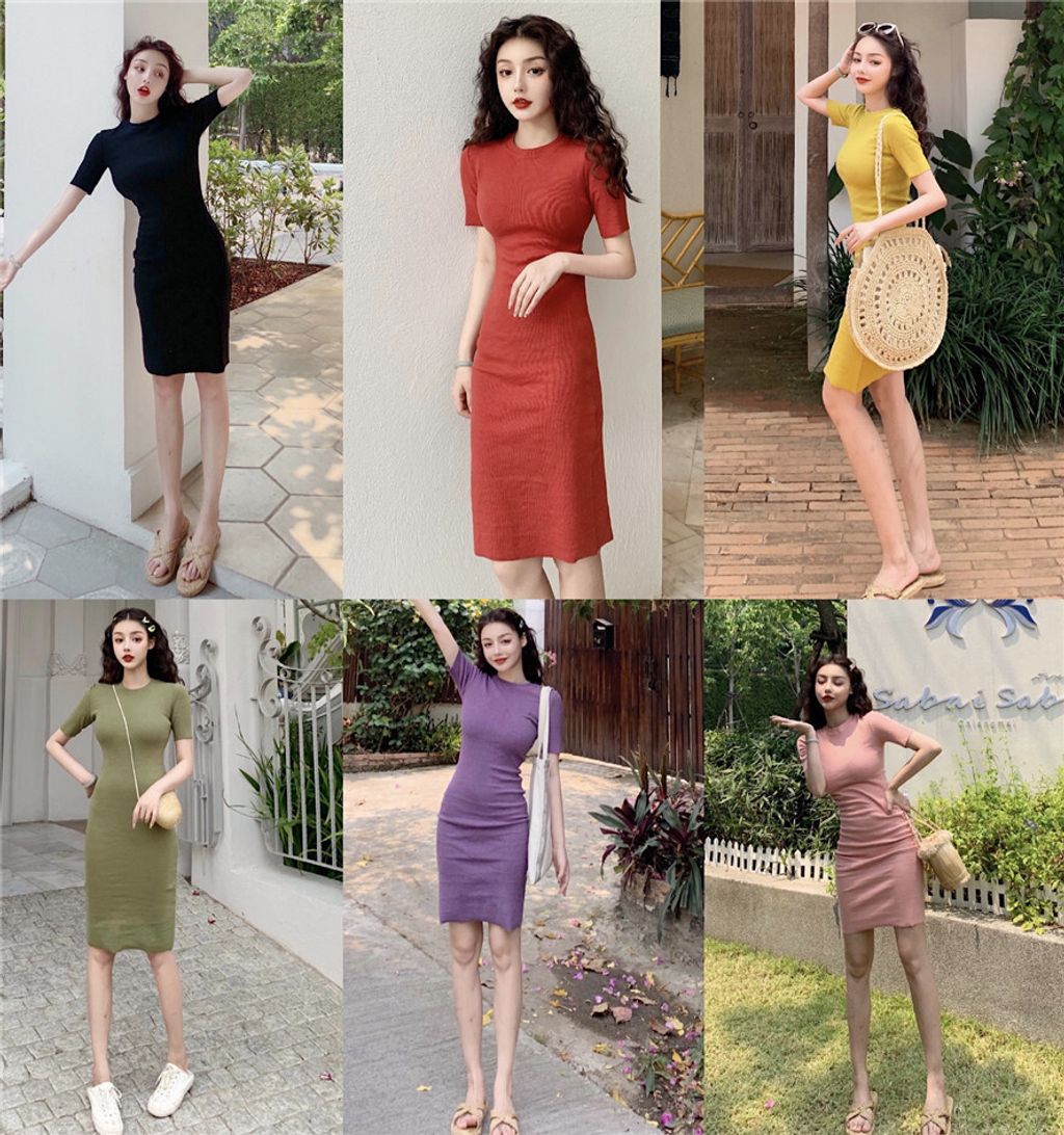 O1CN01KSYLqQ1BwcXlMHBs5_!!276430010