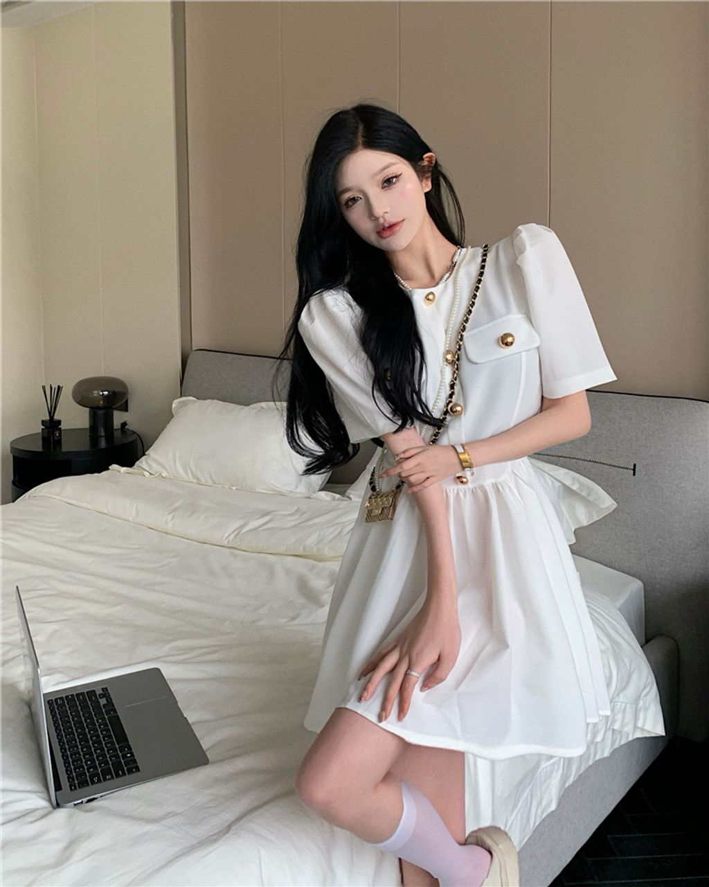 O1CN01vABLFd20XTMZw40x0_!!810506859