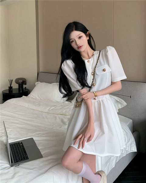 O1CN01vABLFd20XTMZw40x0_!!810506859