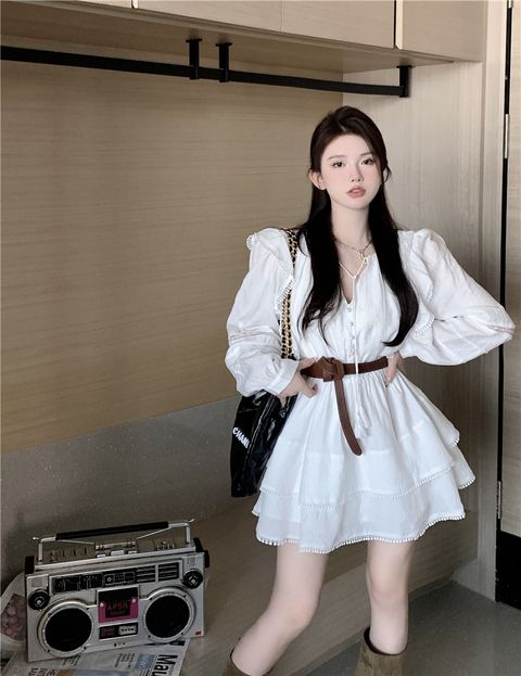 1661442832923_907552