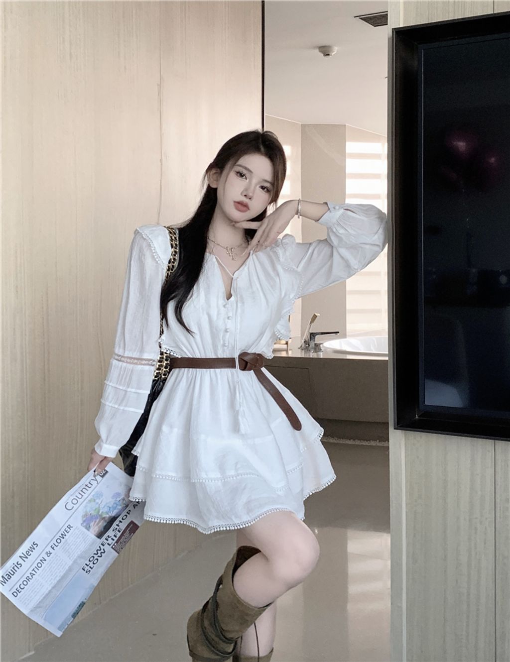 1661442833489_687366