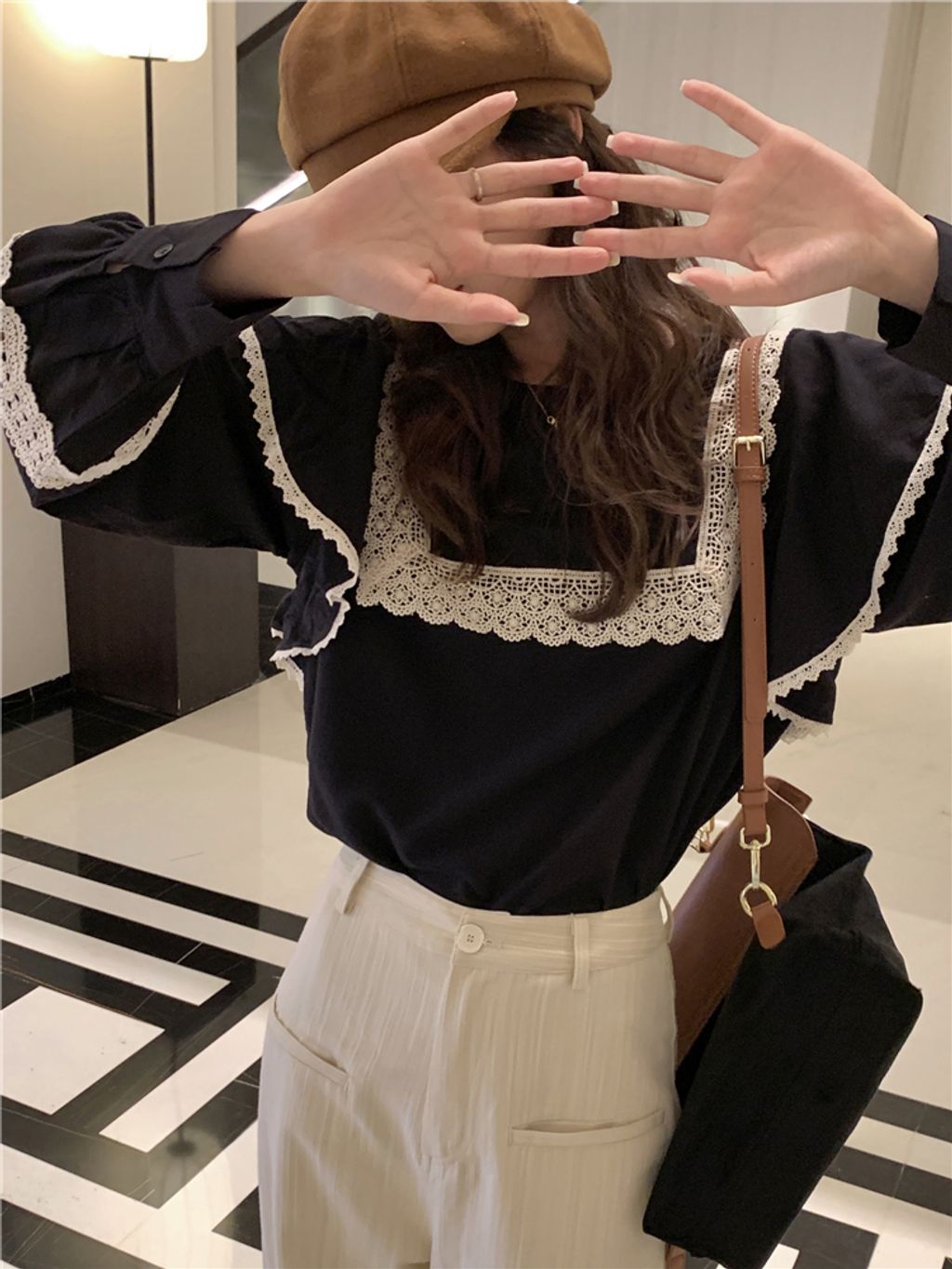 1664470785725_241552