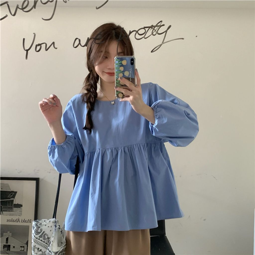 1661360325751_811894