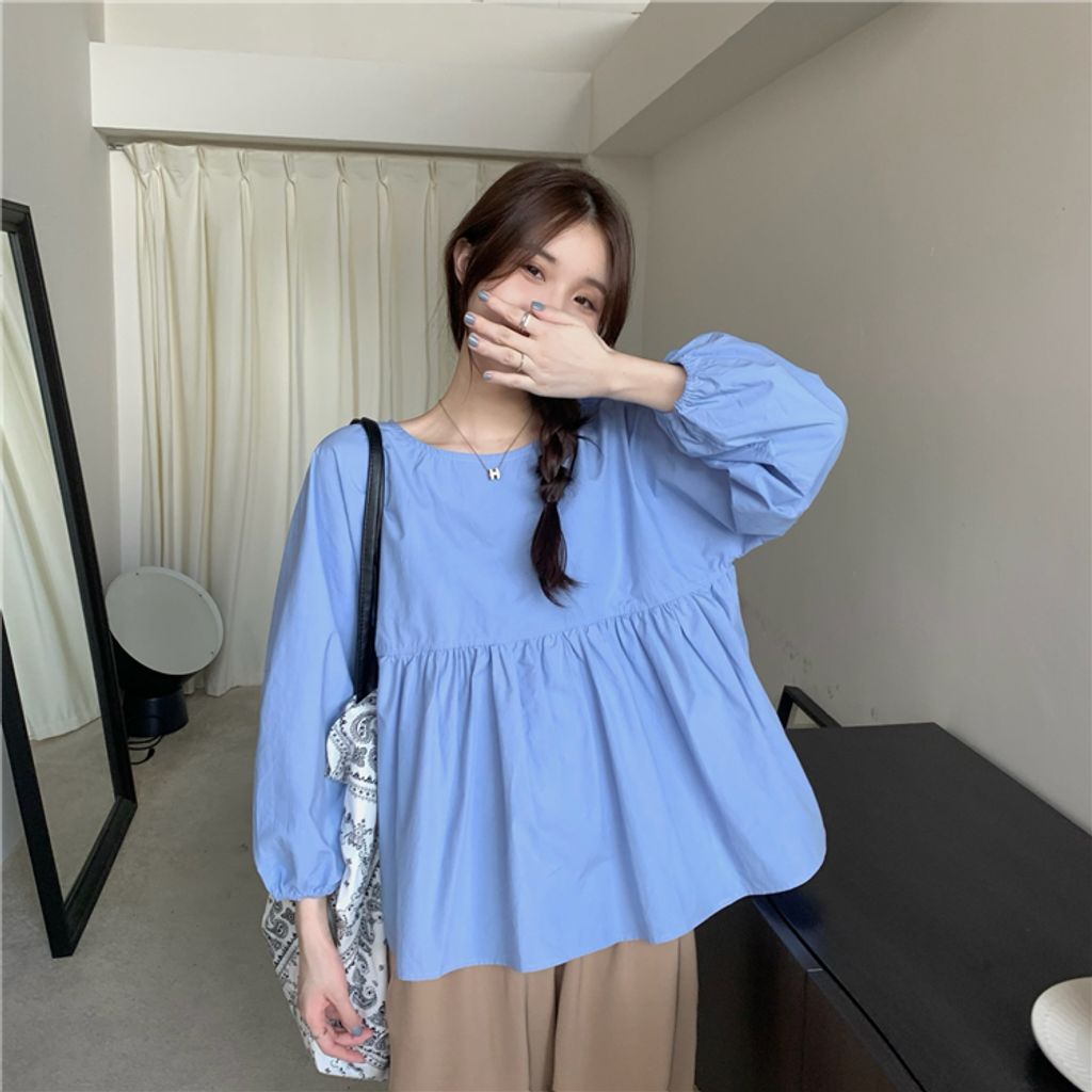 1661360326292_755590