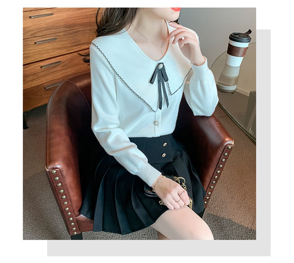 1672322488568_113752