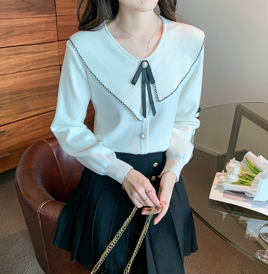 1 2023-02-06 at 10.45.12 PM