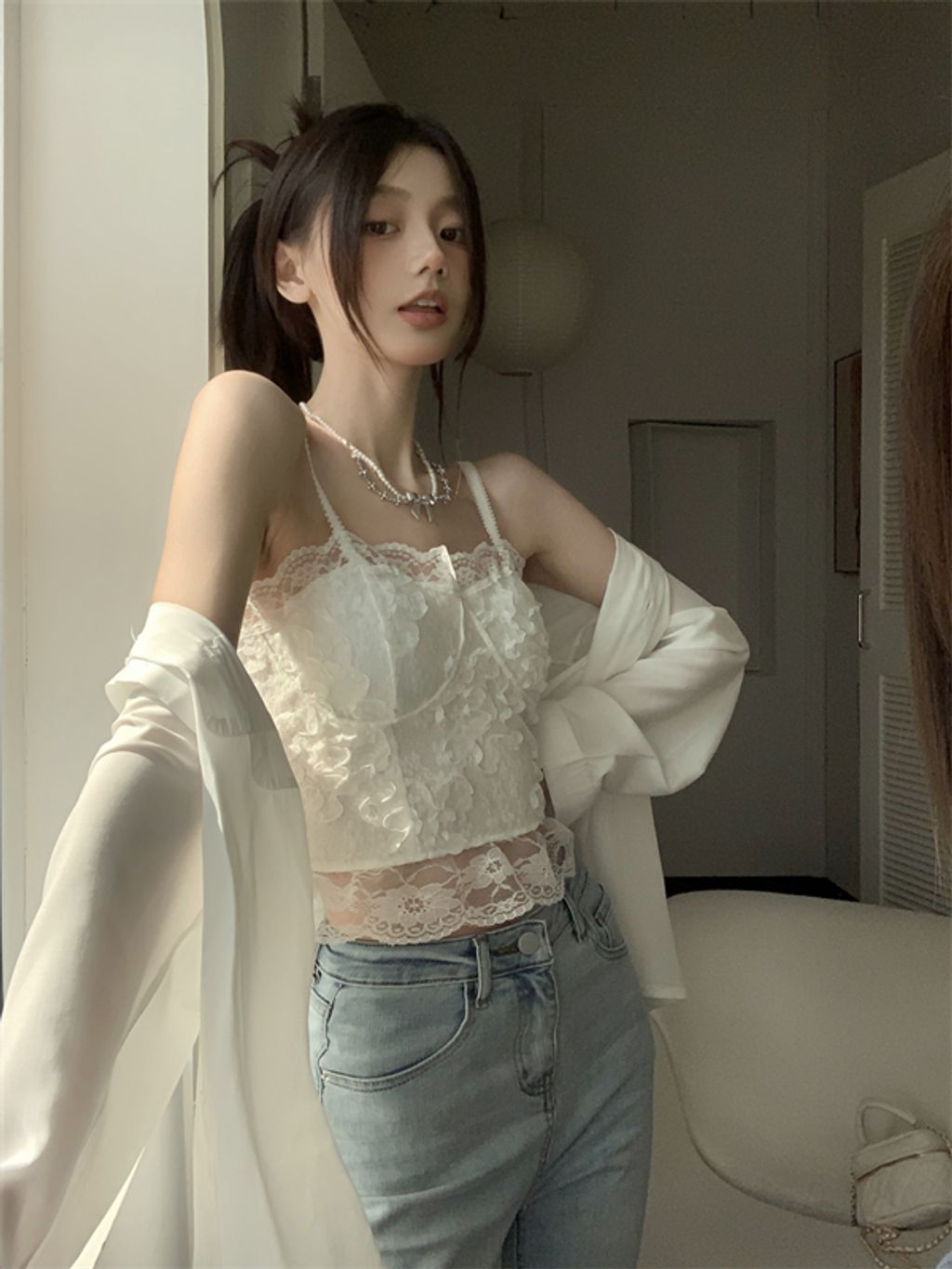 1675085301618_685871