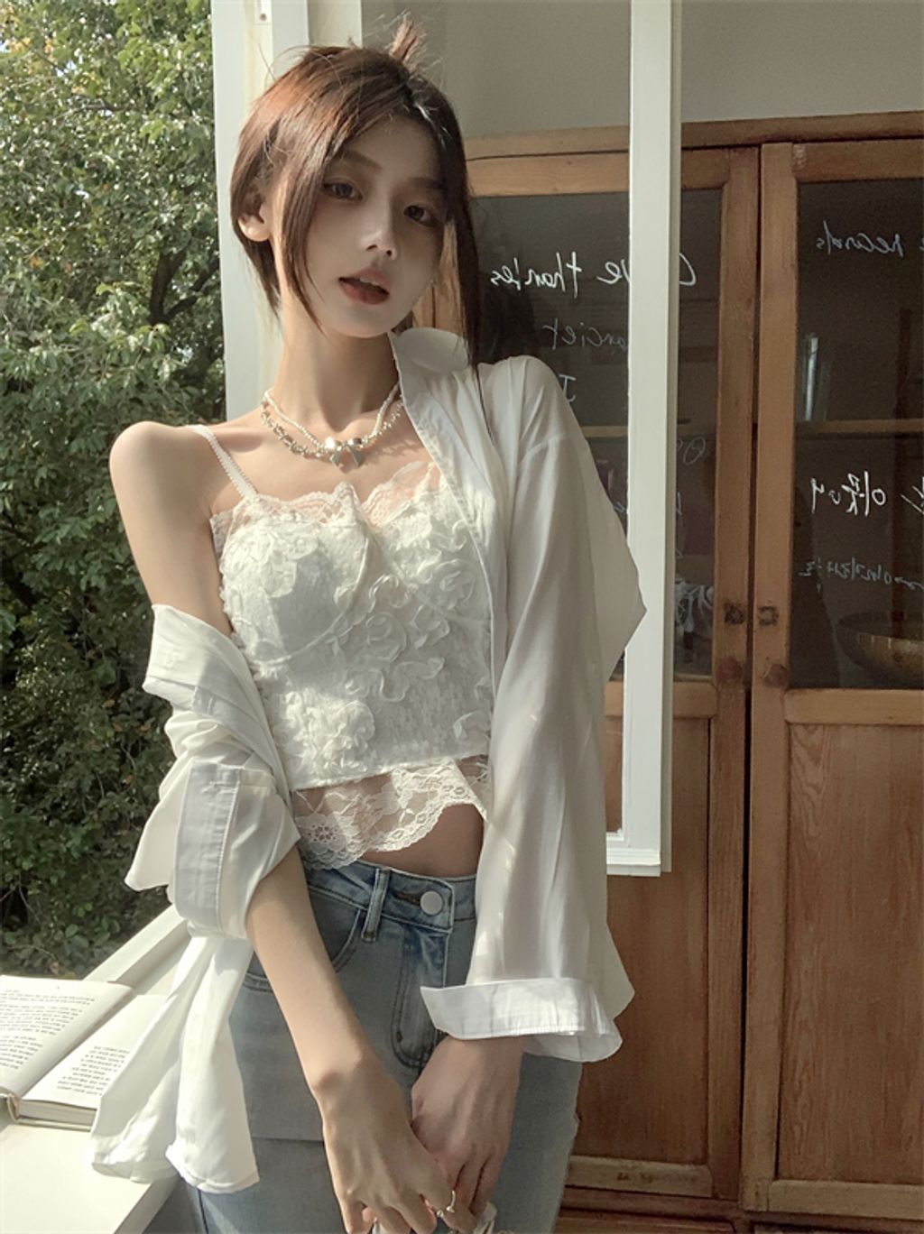 1675085302147_880780