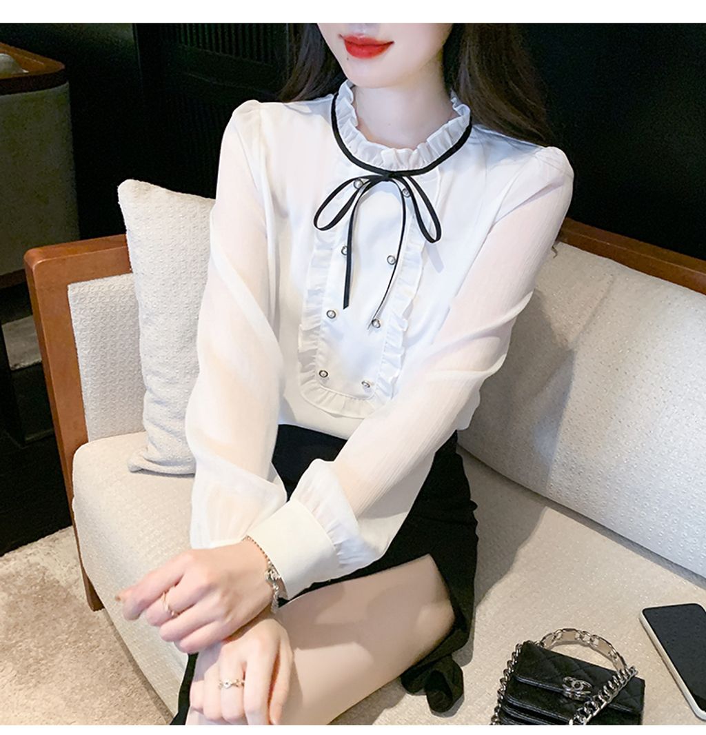 1675087920009_962747