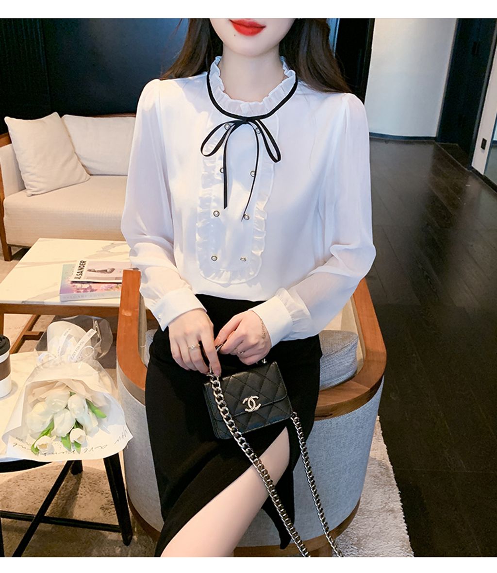 1675087920629_583122