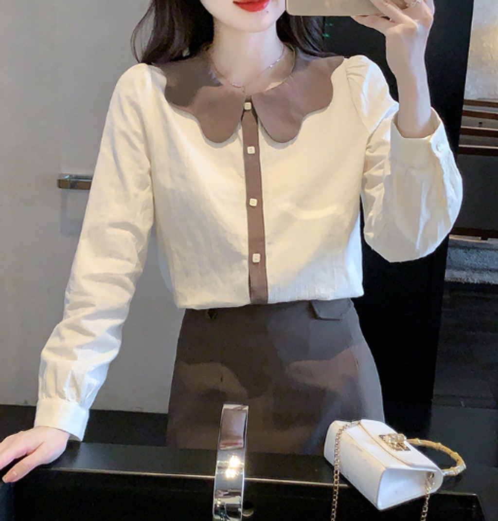 1 2023-02-07 at 3.38.46 PM