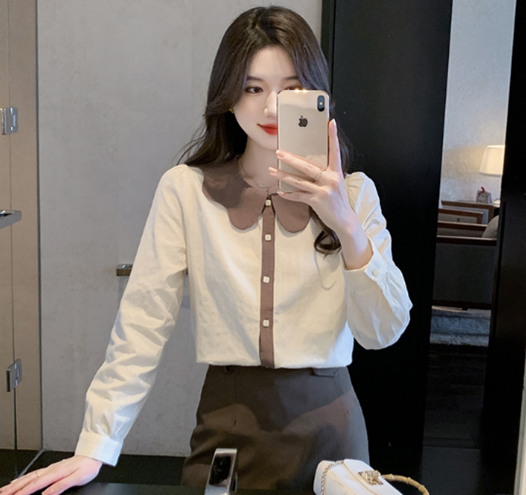 1 2023-02-07 at 3.39.04 PM