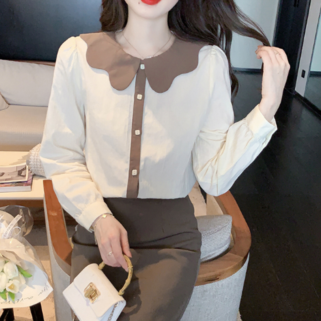 1 2023-02-07 at 3.39.12 PM