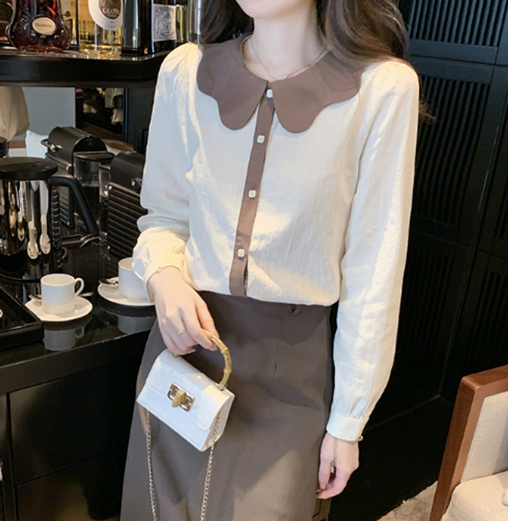 1 2023-02-07 at 3.39.22 PM